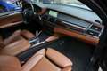 BMW X6 xDrive35i High Executive M Sport Schuifdak Leer Ca Noir - thumbnail 4