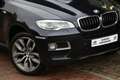 BMW X6 xDrive35i High Executive M Sport Schuifdak Leer Ca Noir - thumbnail 25