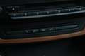 BMW X6 xDrive35i High Executive M Sport Schuifdak Leer Ca Noir - thumbnail 20