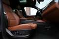 BMW X6 xDrive35i High Executive M Sport Schuifdak Leer Ca Noir - thumbnail 13