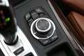 BMW X6 xDrive35i High Executive M Sport Schuifdak Leer Ca Noir - thumbnail 21