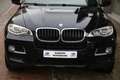 BMW X6 xDrive35i High Executive M Sport Schuifdak Leer Ca Noir - thumbnail 27