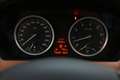 BMW X6 xDrive35i High Executive M Sport Schuifdak Leer Ca Noir - thumbnail 15