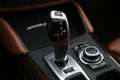 BMW X6 xDrive35i High Executive M Sport Schuifdak Leer Ca Noir - thumbnail 14