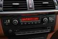 BMW X6 xDrive35i High Executive M Sport Schuifdak Leer Ca Noir - thumbnail 11