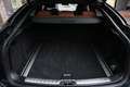 BMW X6 xDrive35i High Executive M Sport Schuifdak Leer Ca Noir - thumbnail 23