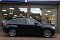 BMW X6 xDrive35i High Executive M Sport Schuifdak Leer Ca Noir - thumbnail 2
