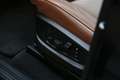 BMW X6 xDrive35i High Executive M Sport Schuifdak Leer Ca Noir - thumbnail 16