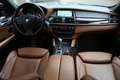 BMW X6 xDrive35i High Executive M Sport Schuifdak Leer Ca Noir - thumbnail 5