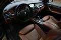 BMW X6 xDrive35i High Executive M Sport Schuifdak Leer Ca Noir - thumbnail 6