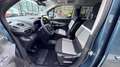 Citroen Berlingo Max M Blau - thumbnail 10