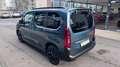Citroen Berlingo Max M Blau - thumbnail 6