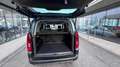 Citroen Berlingo Max M Blau - thumbnail 7
