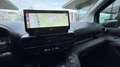 Citroen Berlingo Max M Blau - thumbnail 14