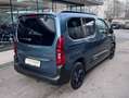 Citroen Berlingo Max M Blau - thumbnail 4
