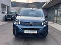 Citroen Berlingo Max M Blau - thumbnail 2