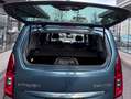 Citroen Berlingo Max M Blau - thumbnail 8