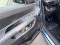 Citroen Berlingo Max M Blau - thumbnail 12