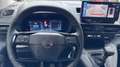 Citroen Berlingo Max M Blau - thumbnail 9