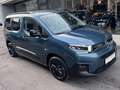 Citroen Berlingo Max M Blau - thumbnail 3