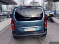 Citroen Berlingo Max M Blau - thumbnail 5
