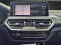 BMW X3 xDrive20d MSport NP78259,- ACC HUD WirelessChargin Schwarz - thumbnail 13