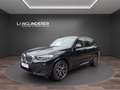 BMW X3 xDrive20d MSport NP78259,- ACC HUD WirelessChargin Schwarz - thumbnail 1