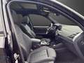 BMW X3 xDrive20d MSport NP78259,- ACC HUD WirelessChargin Schwarz - thumbnail 17