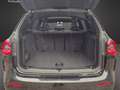 BMW X3 xDrive20d MSport NP78259,- ACC HUD WirelessChargin Schwarz - thumbnail 18