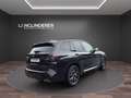 BMW X3 xDrive20d MSport NP78259,- ACC HUD WirelessChargin Schwarz - thumbnail 2