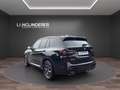 BMW X3 xDrive20d MSport NP78259,- ACC HUD WirelessChargin Schwarz - thumbnail 5