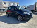 Lancia Ypsilon 1.2 69 CV 5 porte Gold OK NEOPATENTATO Blauw - thumbnail 3