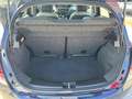 Lancia Ypsilon 1.2 69 CV 5 porte Gold OK NEOPATENTATO Blauw - thumbnail 12