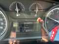 Lancia Ypsilon 1.2 69 CV 5 porte Gold OK NEOPATENTATO Blauw - thumbnail 16