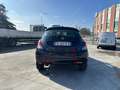 Lancia Ypsilon 1.2 69 CV 5 porte Gold OK NEOPATENTATO Blauw - thumbnail 5