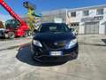 Lancia Ypsilon 1.2 69 CV 5 porte Gold OK NEOPATENTATO Blauw - thumbnail 2