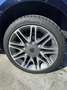 Lancia Ypsilon 1.2 69 CV 5 porte Gold OK NEOPATENTATO Blauw - thumbnail 7
