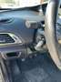 Lancia Ypsilon 1.2 69 CV 5 porte Gold OK NEOPATENTATO Blauw - thumbnail 14