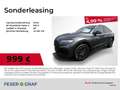 Audi SQ5 Sportback TDI Pano Matrix Sthzg Grau - thumbnail 1