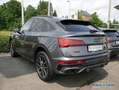 Audi SQ5 Sportback TDI Pano Matrix Sthzg Grau - thumbnail 5