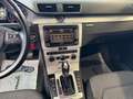 Volkswagen Passat Alltrack Basis BMT 4Motion Rouge - thumbnail 16