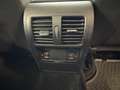 Volkswagen Passat Alltrack Basis BMT 4Motion Piros - thumbnail 7
