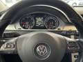 Volkswagen Passat Alltrack Basis BMT 4Motion Rouge - thumbnail 19