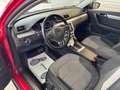 Volkswagen Passat Alltrack Basis BMT 4Motion Piros - thumbnail 13