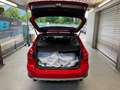 Volkswagen Passat Alltrack Basis BMT 4Motion Piros - thumbnail 12