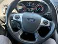 Ford Kuga 1.5 Ecoboost Titanium 120pk Trekhaak | SYNC 2 | St Grijs - thumbnail 6
