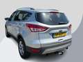 Ford Kuga 1.5 Ecoboost Titanium 120pk Trekhaak | SYNC 2 | St Grijs - thumbnail 2