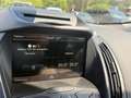 Ford Kuga 1.5 Ecoboost Titanium 120pk Trekhaak | SYNC 2 | St Grijs - thumbnail 8
