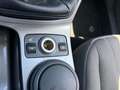 Ford Kuga 1.5 Ecoboost Titanium 120pk Trekhaak | SYNC 2 | St Grijs - thumbnail 11