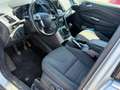 Ford Kuga 1.5 Ecoboost Titanium 120pk Trekhaak | SYNC 2 | St Grijs - thumbnail 5